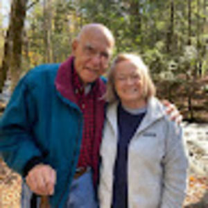 Meet your Posher, Trudy